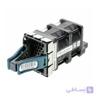 فن سوئیچ سیسکو مدل Cisco c3kx-fan-23cfm