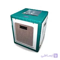 کولر آبی سلولزی ۵۸۰۰ کاوه مدل KA58 UPD