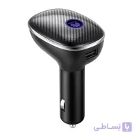 مودم 4G هوآوی مدل HiLink Carfi E 8377