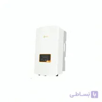 اینورتر سولیس مدل S5-GR3P15K سه فاز 15 کیلووات