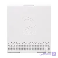 روتر و اکسس پوینت WiFi 6 + ای-لایف مدل C1AA WRV9518BHAX34-ET