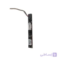 وب کم لپ تاپ Mouse W330 Su2