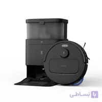 جارو رباتیک اکووکس مدل ECOVACS DEEBOT X8 PRO OMNI Robotic Vacuum