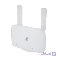 مودم 4.5G/TD-LTE سرکام مدل LTE2122GR