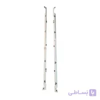 ال بی آر بی لپ تاپ دل Dell M65