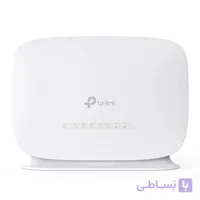 مودم 4G/LTE تی پی-لینک مدل TL-MR105