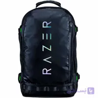 کوله پشتی ریزر مدل Razer Rogue V2 Edition