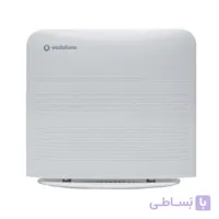 مودم روتر ADSL/VDSL ودافون مدل ARV7510PW22