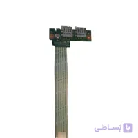 برد Usb لپ تاپ اچ پی HP 15-D020TU