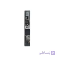 کابل وب کم لپ تاپ فوجیتسو Fujitsu LifeBook A742