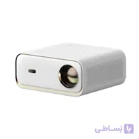 ویدئو پروژکتور ونبو شیائومی مدل X5