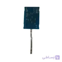 برد اینفرارد و NFC لپ تاپ ان ای سی NEC Lavie LL750B