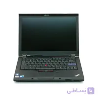 لپ تاپ استوک لنوو مدل Lenovo Thinkpad T410 نسل اول i5