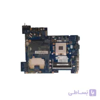 مادربرد معیوب لپ تاپ لنوو Lenovo G500