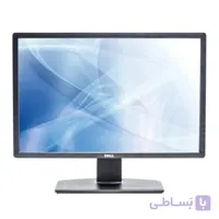 مانیتور 22 اینچی دل مدل Dell 22 P2217h، رزولوشن Full HD و نور پس‌زمینه LED، دارای یک عدد VGA، یک عدد HDMI، یک عدد DisplayPort، پنج عدد USB با نسبت تصویر 16:9
