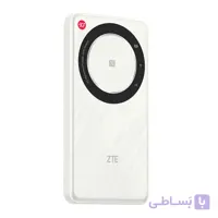 مودم 5G/TD-LTE قابل حمل زد تی ای مدل ZTE U30 AIR