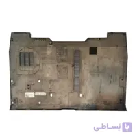 قاب کف لپ تاپ دل Dell Latitude E6500