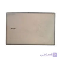 قاب پشت ال سی دی لپ تاپ انکیو Onkyo R5A51