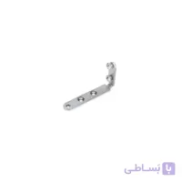 اتصال دستگیره مخفی ملونی مدل 2022