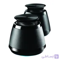 اسپیکر قابل حمل ریزر مدل Razer Ferox