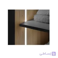چراغ LED توکار اسلیم 12 ولت فانتونی مدل N653