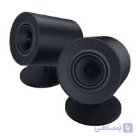 اسپیکر ریزر مدل Razer Nommo v2