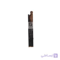 کابل میکروفن لپ تاپ Dell latitude E65