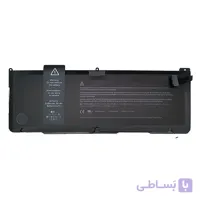 باتری لپ تاپ اپل A1383 Pro A1297-2011 اورجینال