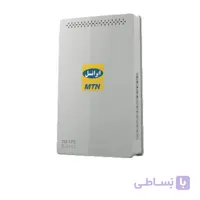 مودم 4G/TD-LTE هوآوی مدل TD-LTE B5142