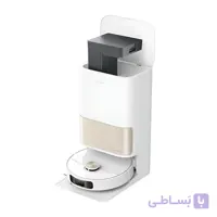 جارو رباتیک شیائومی مدل Dreame L40 Ultra