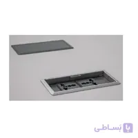 پریز برق  فانتونی مدل N338