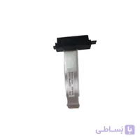 کابل تبدیل DVD لپ تاپ NEC LS150/S