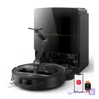 جارو رباتیک روبوراک مدل Xiaomi Roborock Saros Z70