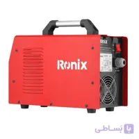 دستگاه جوش اینورتر رونیکس مدل RH-4605