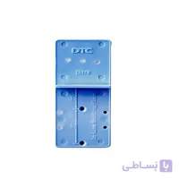 شابلون لولا فانتونی مدل A301