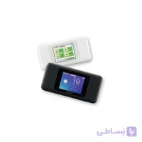 مودم 4.5G قابل حمل یوکیو هواوی مدل Speed Wifi Next W06