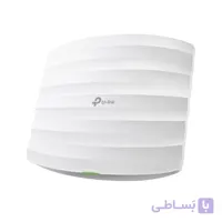 اکسس پوینت بی سیم سقفی تی پی لینک مدل Omada EAP115