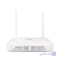 مودم فیبر نوری هوآوی مدل EG8145 X6