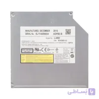درایور نوری پاناسونیک Panasonic UJ8E1