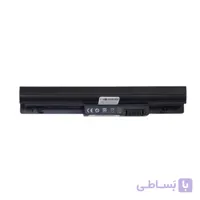 باتری لپ تاپ اچ پی HP Pavilion TouchSmart 11 KP03