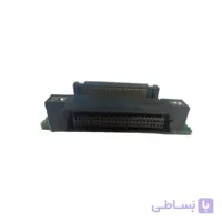 Conector Opticol Drive IDE لپ تاپ اچ پی HP Compay 6715B