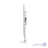 جارو برقی شیائومی Deerma مدل DX800S