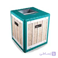کولر آبی ۵۸۰۰ کاوه کویر مدل KA58 UPD