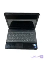لپ تاپ استوک سونی مدل Sony Vaio VPCEA2AFJ