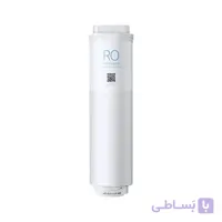 فیلتر دستگاه تصفیه آب شیائومی VIOMI water purifier reverse osmosis filter element