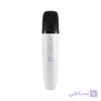 میکروفون وایرلس یوپین مدل Q1
