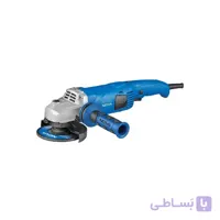 مینی فرز دسته بلند 1400 وات نووا مدل 3135