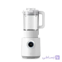 مخلوط کن شیائومی مدل Mijia ​​MJPBJ01YM