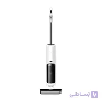 جارو شارژی شیائومی مدل Xiaomi Truclean W20 Wet Dry Vacuum