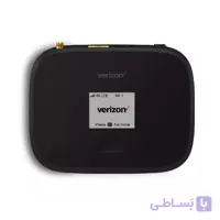 تلفن خانگی بی سیم ورایزون مدل Verizon Wireless Home Phone T2000